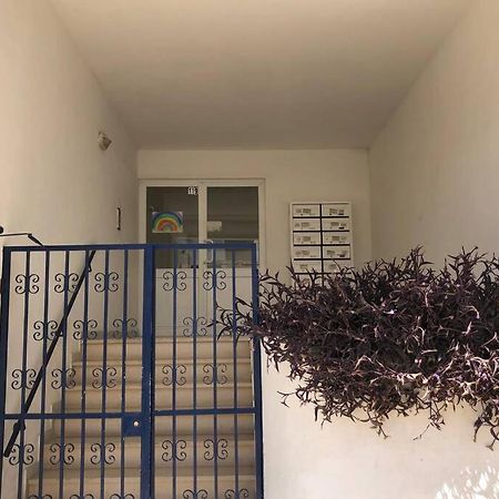 Le Modern' Lägenhet Albufeira Exteriör bild